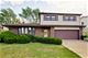 1925 E Waverly, Arlington Heights, IL 60004