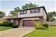 1925 E Waverly, Arlington Heights, IL 60004