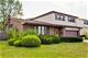 1925 E Waverly, Arlington Heights, IL 60004