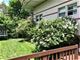 2528 Pebbleford, Glenview, IL 60026