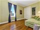 2042 N Cleveland, Chicago, IL 60614