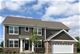 26909 Ashgate, Plainfield, IL 60585