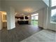 26909 Ashgate, Plainfield, IL 60585