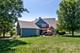 8515 Trevino, Lakewood, IL 60014