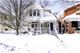 3510 Clinton, Berwyn, IL 60402