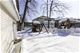 3510 Clinton, Berwyn, IL 60402