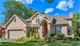 738 E Prairie, Des Plaines, IL 60016