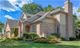 738 E Prairie, Des Plaines, IL 60016