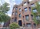 746 W Cornelia Unit 1W, Chicago, IL 60657