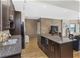 746 W Cornelia Unit 1W, Chicago, IL 60657