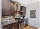 746 W Cornelia Unit 1W, Chicago, IL 60657