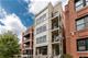 742 W Buckingham Unit PH, Chicago, IL 60657