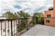 742 W Buckingham Unit PH, Chicago, IL 60657