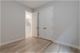 742 W Buckingham Unit PH, Chicago, IL 60657