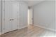 742 W Buckingham Unit PH, Chicago, IL 60657