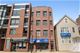 2632 N Halsted Unit 4, Chicago, IL 60614