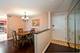 40 S Main Unit 5B, Glen Ellyn, IL 60137