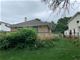 770 S Euclid, Elmhurst, IL 60126