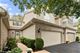 16 Townsend, Naperville, IL 60565