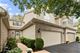 16 Townsend, Naperville, IL 60565