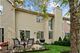 16 Townsend, Naperville, IL 60565