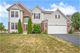 17011 Creighton, Lockport, IL 60441