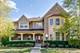 209 E Masters, Vernon Hills, IL 60061