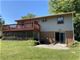 916 Pine, Woodstock, IL 60098