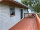 916 Pine, Woodstock, IL 60098