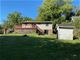 916 Pine, Woodstock, IL 60098