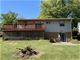 916 Pine, Woodstock, IL 60098