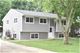 312 E Orange, Yorkville, IL 60560