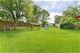 312 E Orange, Yorkville, IL 60560