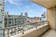 200 N Jefferson Unit 901, Chicago, IL 60661