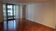 420 E Waterside Unit 907, Chicago, IL 60601