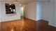 420 E Waterside Unit 907, Chicago, IL 60601