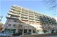 920 W Madison Unit A5, Chicago, IL 60607