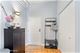 920 W Madison Unit A5, Chicago, IL 60607