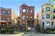 3257 W Palmer Unit 1B, Chicago, IL 60647