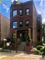 3257 W Palmer Unit 1B, Chicago, IL 60647