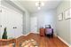 3257 W Palmer Unit 1B, Chicago, IL 60647