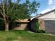 7352 Montmorency, Rockford, IL 61108