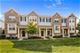 2863 Henley, Naperville, IL 60540