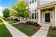 2863 Henley, Naperville, IL 60540