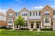 2863 Henley, Naperville, IL 60540