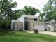 1029 Rosewood, Carpentersville, IL 60110