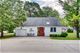 8902 Roland, Barrington, IL 60010