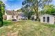 8902 Roland, Barrington, IL 60010