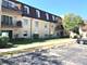 804 N River Unit 3D, Mount Prospect, IL 60056