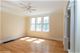 8343 S Burnham, Chicago, IL 60617